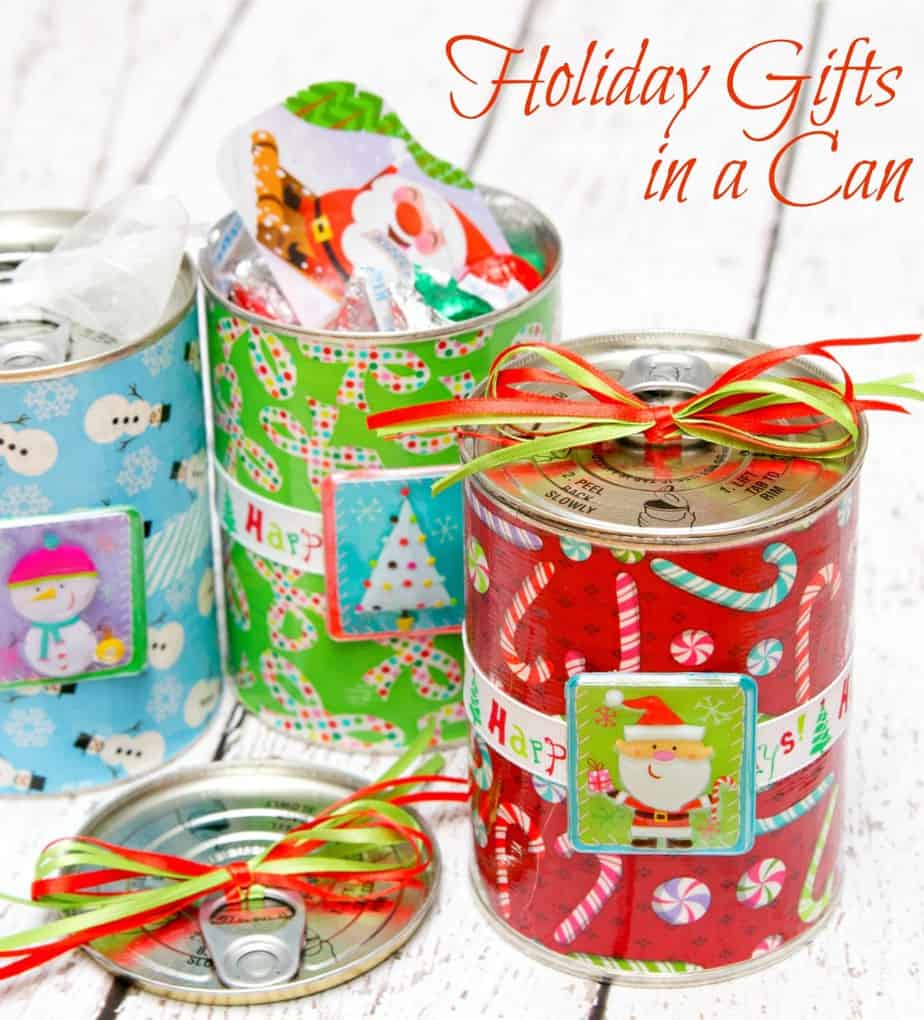 holiday_gifts_in_a_can-928x1024