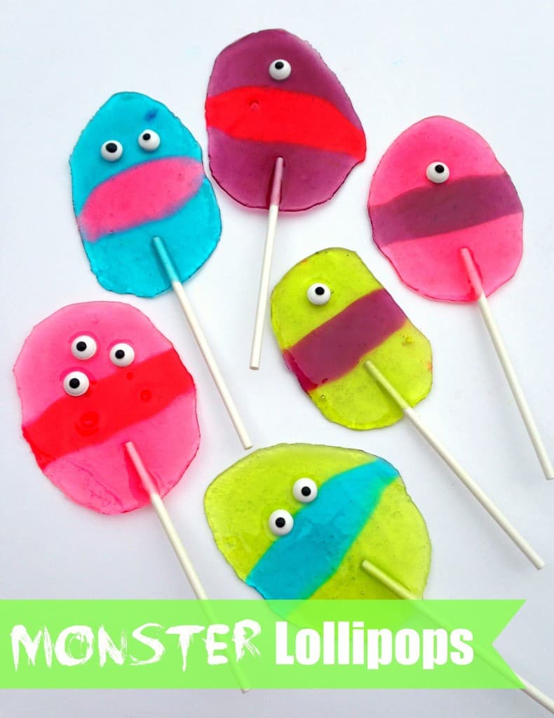 Monster_Lollipops