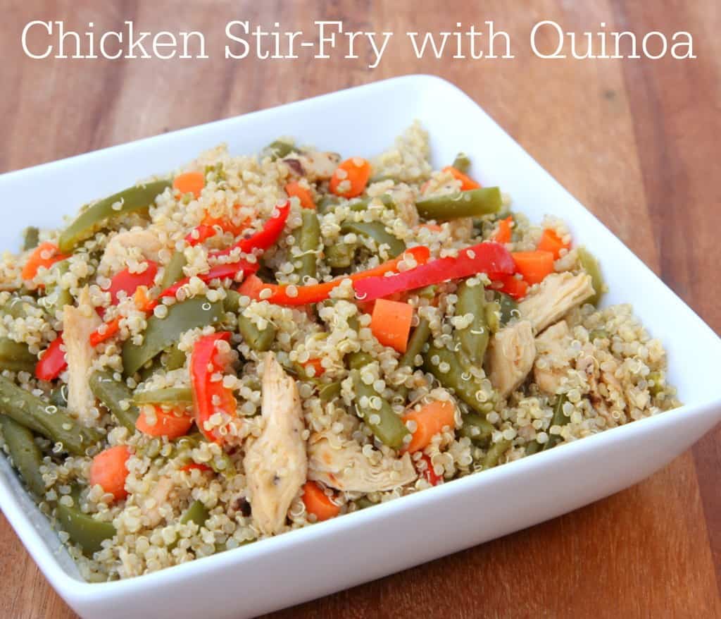 chicken_stir-fry_with_quinoa
