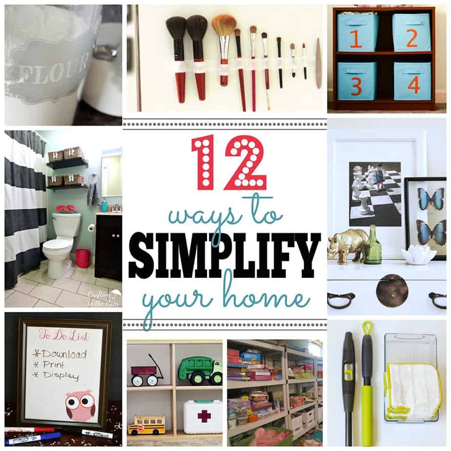 12-ways-to-simplify-your-home