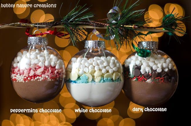 Hot-Cocoa-Mix-Ornament-Varieties2