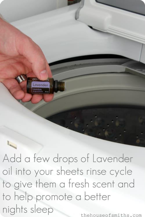 Laundry+Tips+and+Tricks+-+thehouseofsmiths.com-1