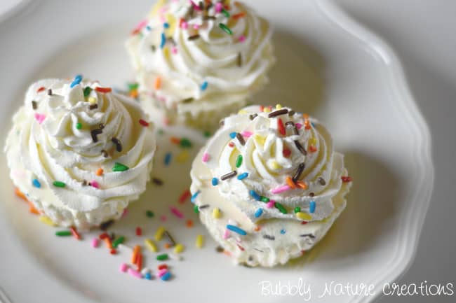 Cake-Batter-Ice-Cream-Cupcakes-2