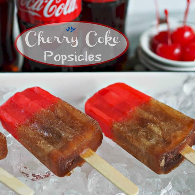 Cherry-Coke-Popsicles-6364-2-1-P8020364-2