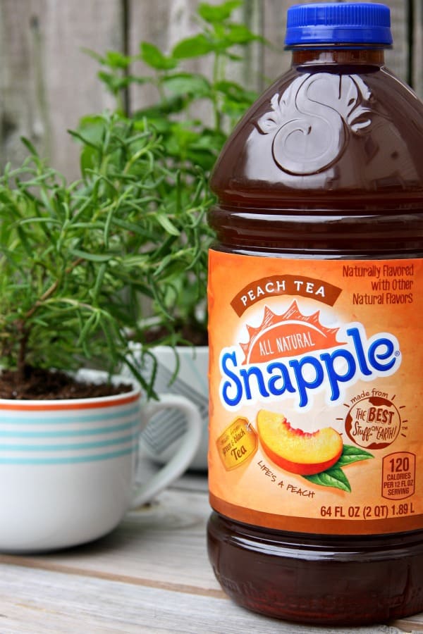 snapple-iced-tea-2