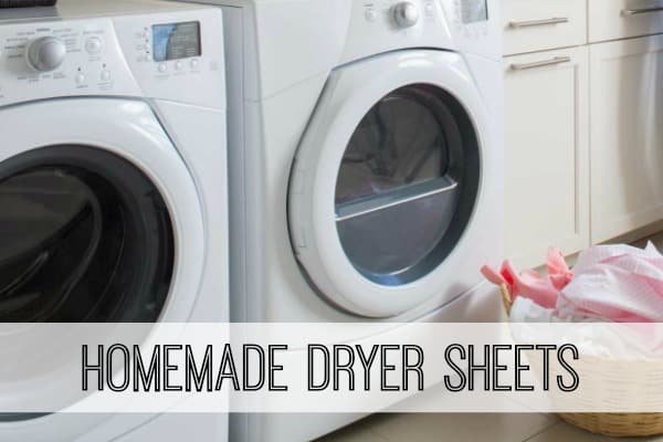 dryer-sheets