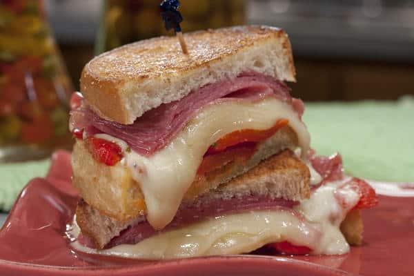 italian-antipasto-grilled-cheese_large600_id-1143483