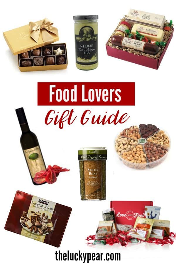 food-lovers-gift-guide1