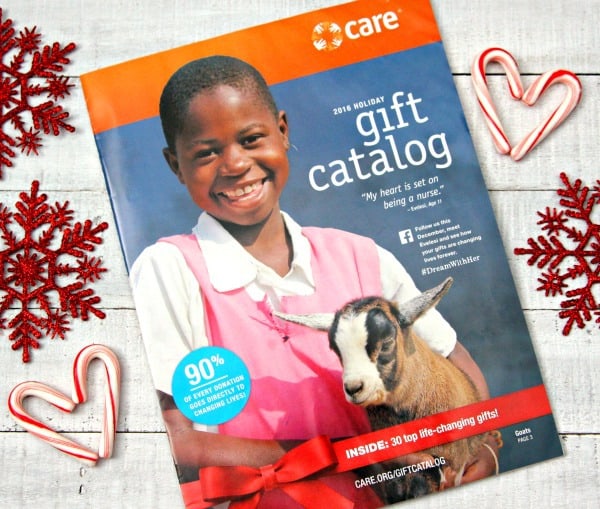 care-gift-catalog