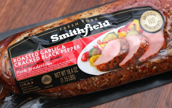 smithfield-pork