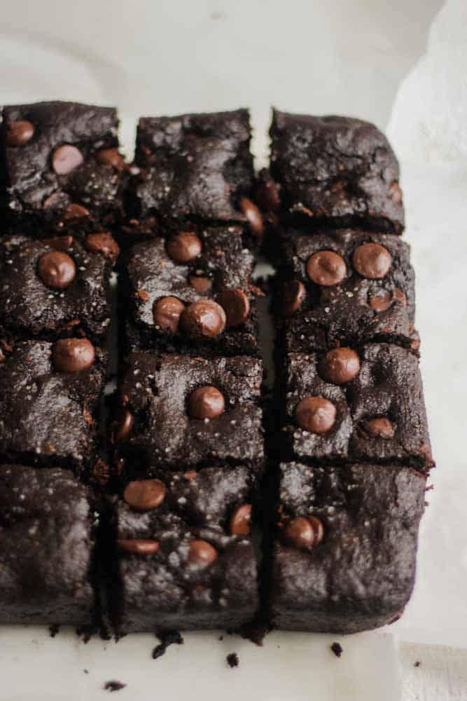 paleo-salted-chocolated-cookie-bars3