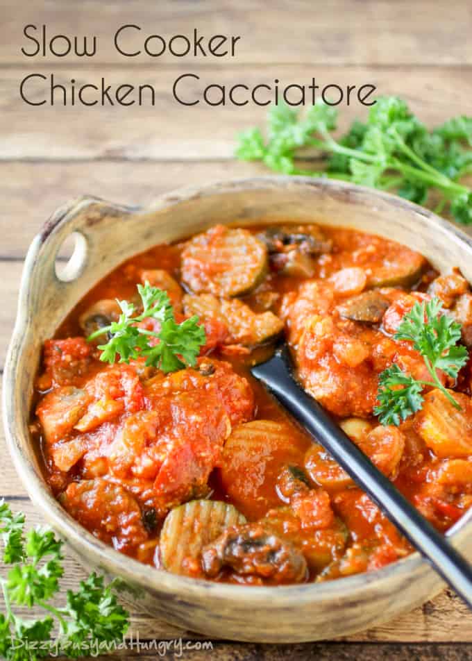 slow-cooker-chicken-cacciatore-title