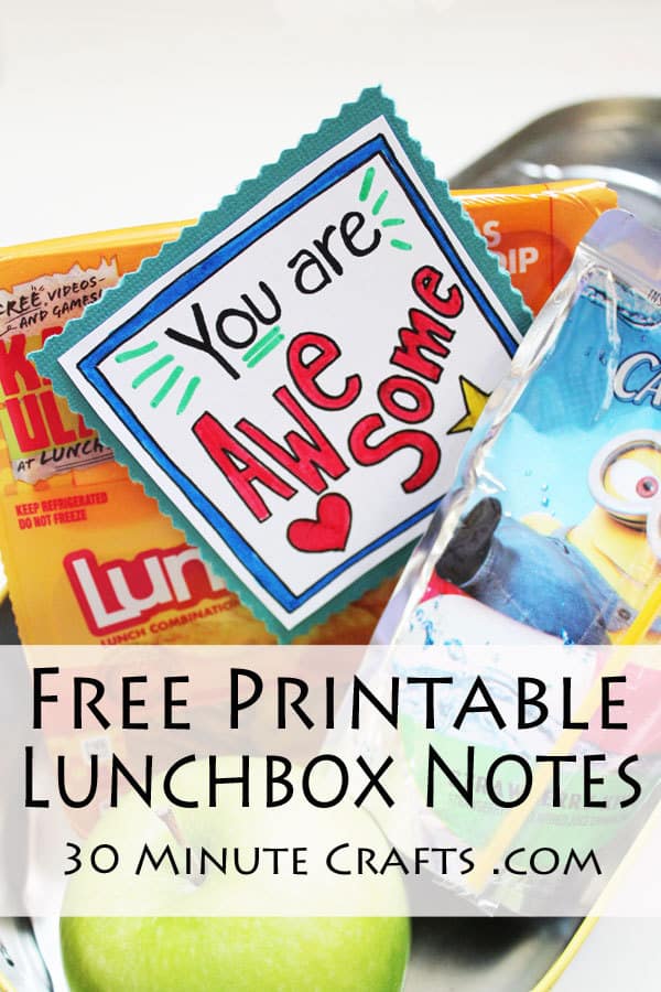 free-printable-lunchbox-not
