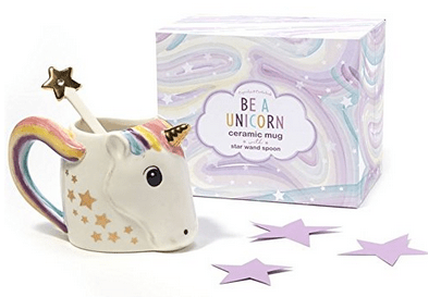 Magical Unicorn Gifts