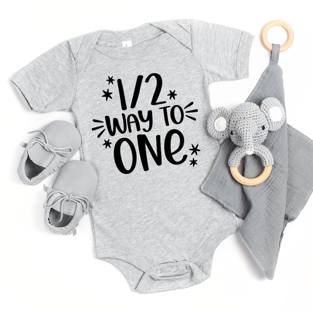 very Cute Png I got it from my mama SVG Instant Download Baby Svg Onesie Design,Shirts With Sayings For Kids Svg Lovely Newborn Svg