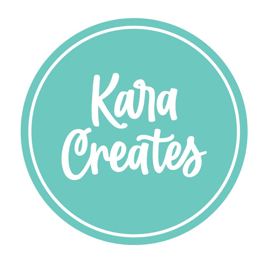 Kara Creates