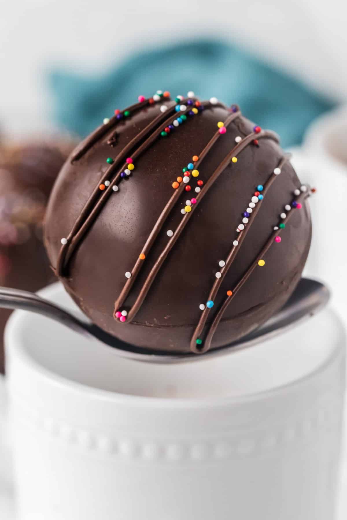 best hot cocoa bombs
